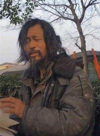 最近总梦见已过世亲人奶奶，解读梦境中的情感纽带与心灵慰藉