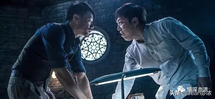 梦境迷离，当你以为遇见非所是——解析梦中错位的身份与情感