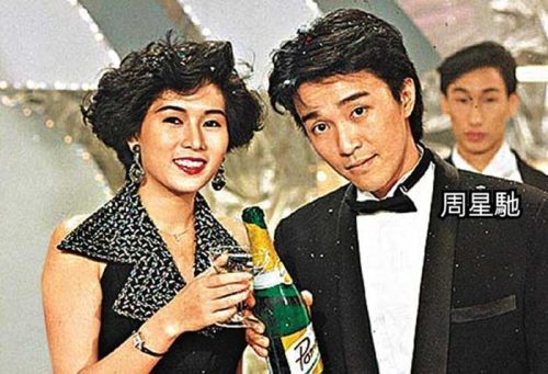 这几天连续梦到刚刚分手的男友，情感未了，梦境中的心灵对话