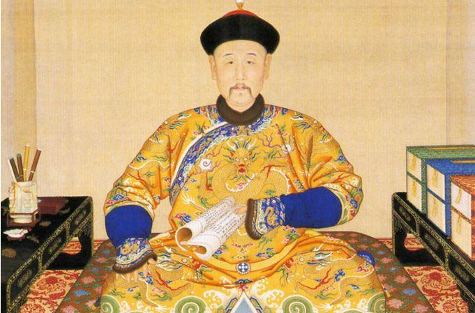 男人梦见理发，解读梦境背后的深层含义