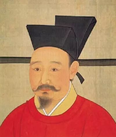 奶奶梦见孙子穿别人的鞋，寓意与解析