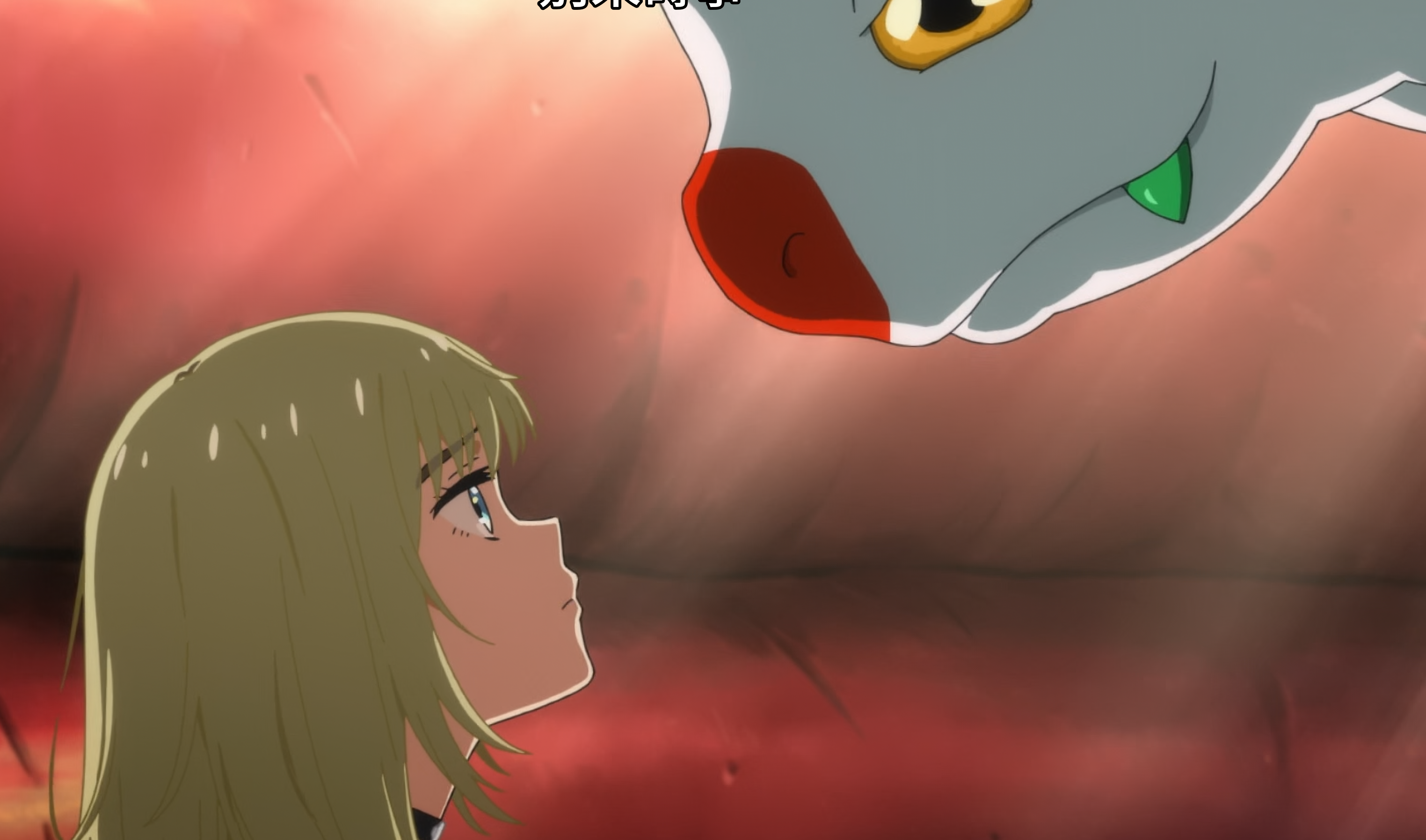 昨晚梦到了好几只乌龟，是吉是凶？解读梦境中的乌龟象征与寓意