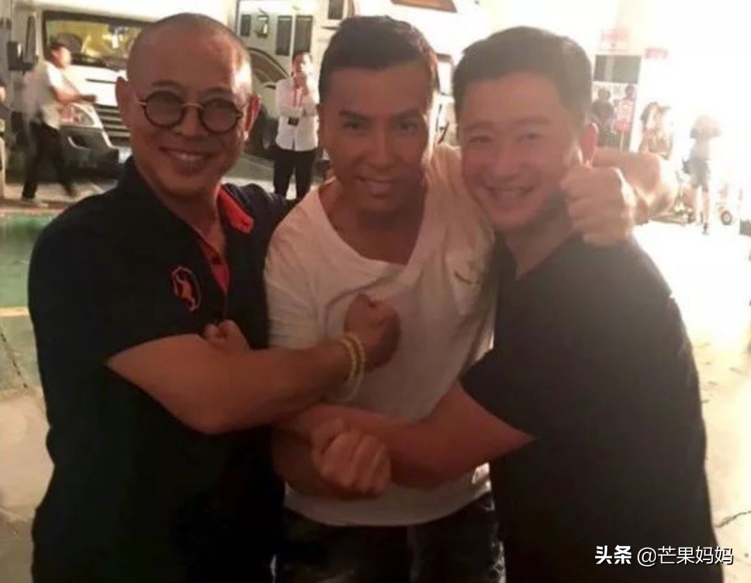 梦境启示录，梦见自己忽然之间没钱了的深层含义与心理解析