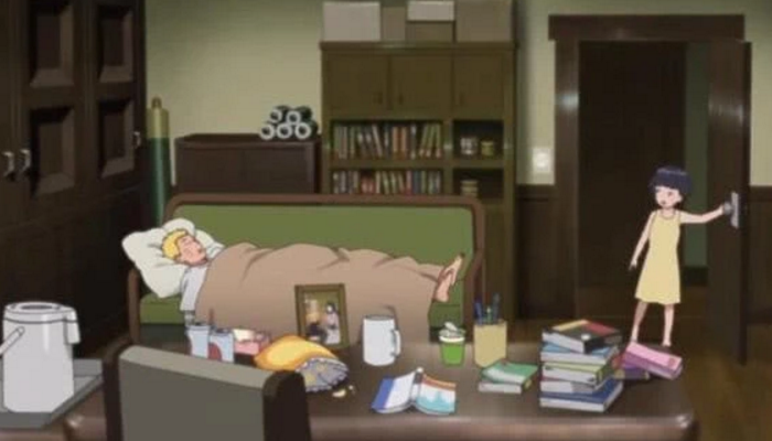 梦境中的争吵，解析做梦梦见我和老公吵架吵得很凶的深层含义