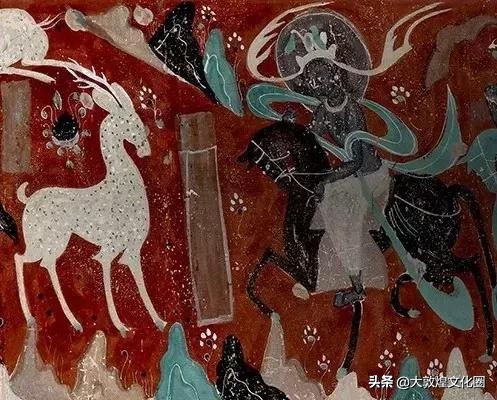 梦境中的誓言，探索梦见自己和一个女孩结婚的深层含义