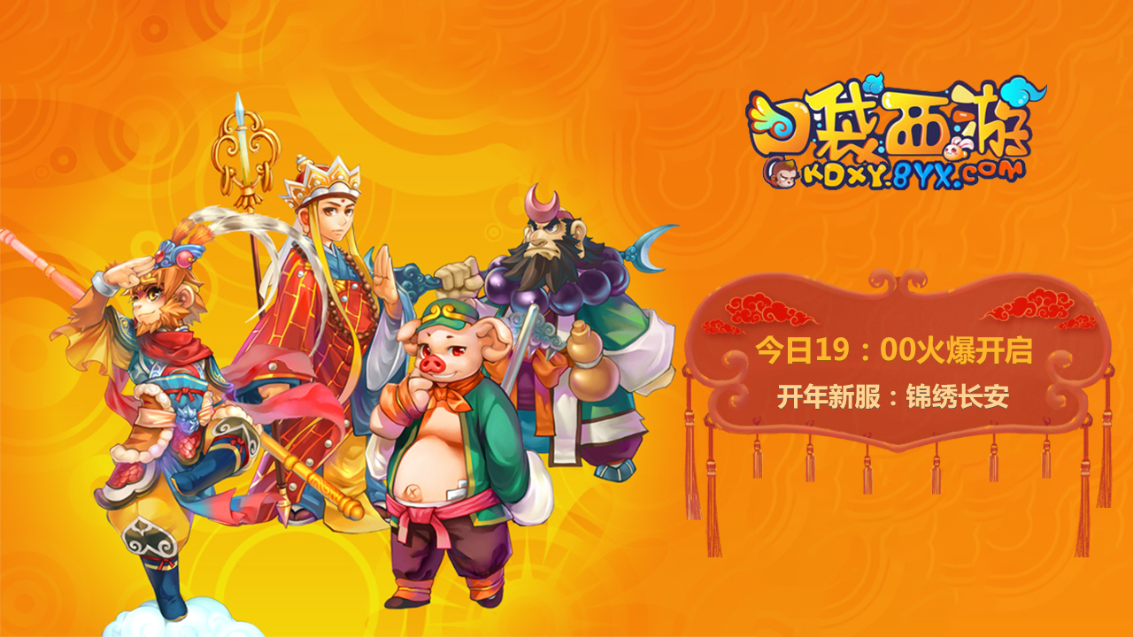 梦回往昔，为何你总梦到前男友——一场心灵的深度对话