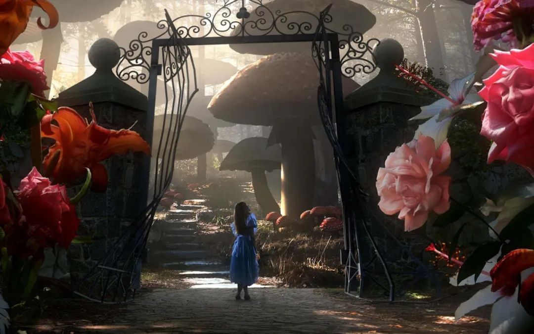 梦游奥迪，解析做梦梦见自己开车奥迪车里是20176的深层含义