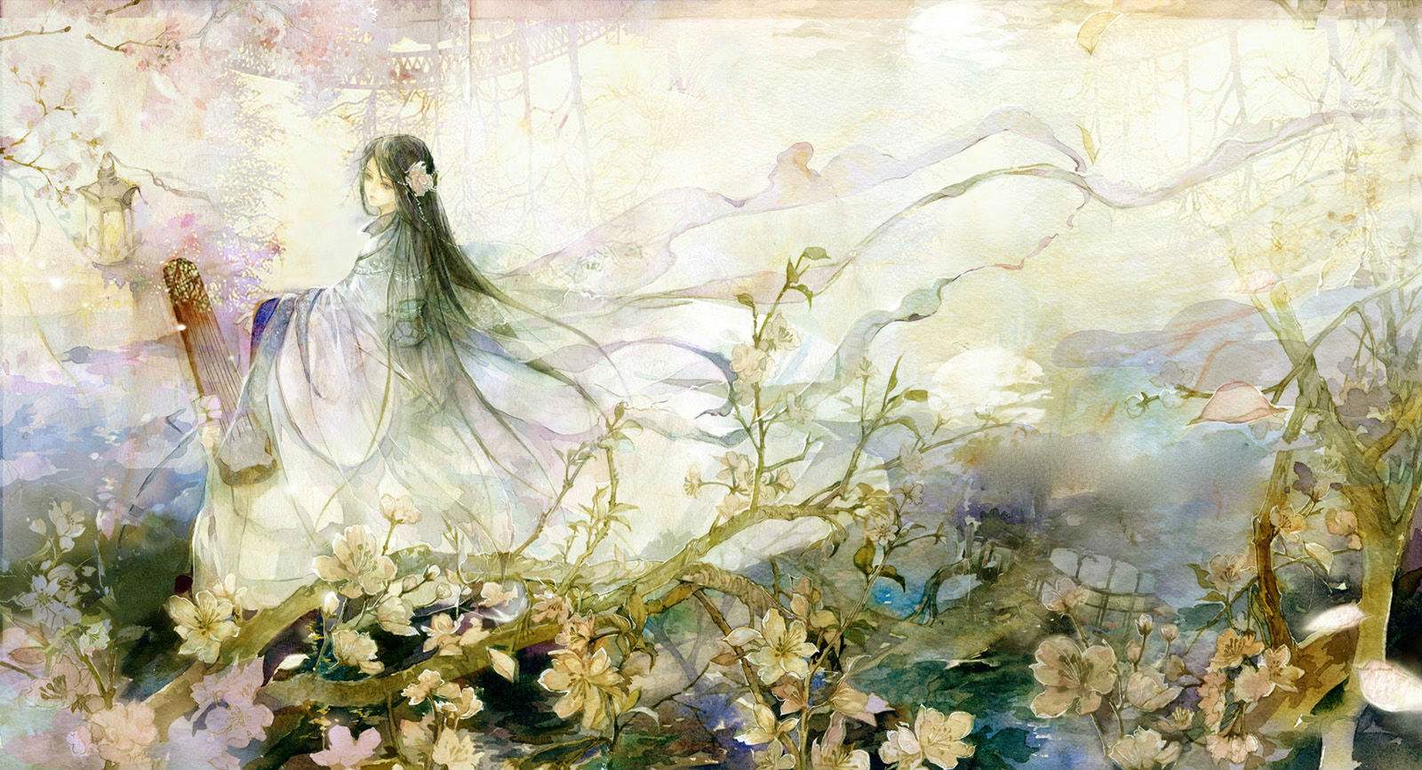 梦境的启示，面对背叛的愤怒与自我反思