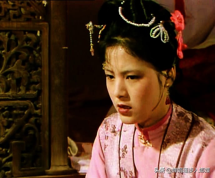 梦见吐血流鼻血，梦境背后的深层含义与心理解析