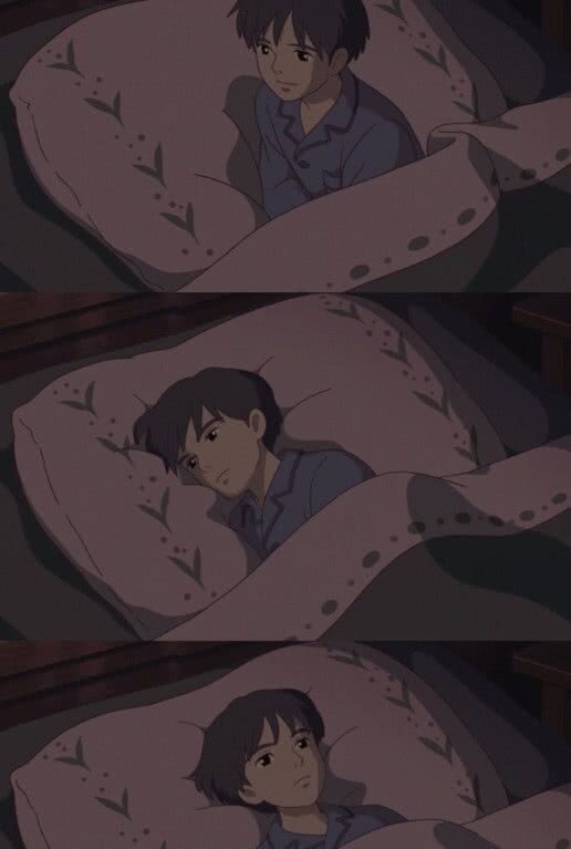 怀孕梦境中的浪漫告白，探索怀孕人梦见有人向她表白的深层含义