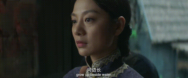 梦境启示，钓获大死鱼与小鱼的深层含义
