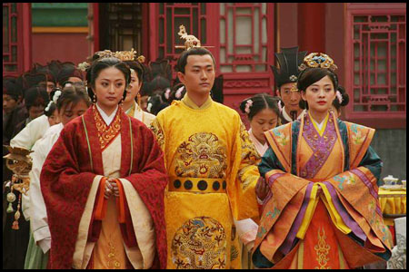 周易视角下的梦境解析，乌龟咬我，是吉兆还是凶兆？