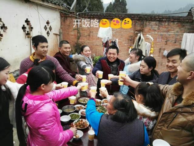 梦回往昔，解析梦中遇见旧日男同学的深层含义