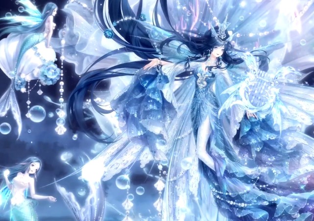 梦境的奇迹，解析我昨晚梦到自己生孩子了的深层含义