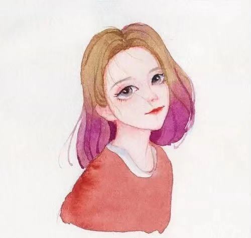 晚上梦见火，梦境的奥秘与心灵深处的启示