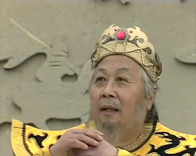 梦见有人给了好多钱你，财富与机遇的象征