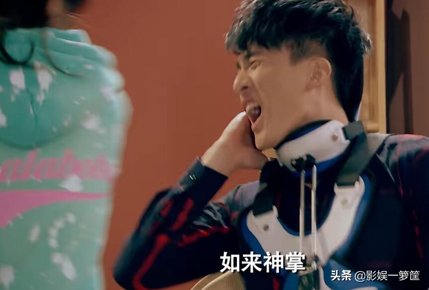 梦境解析，拔掉多余坏牙的无血之兆，寓意新生与破除的预兆