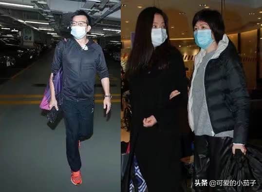 梦中凝视，解析梦见人家出殡，那个死了的人还看了我一下的深层含义