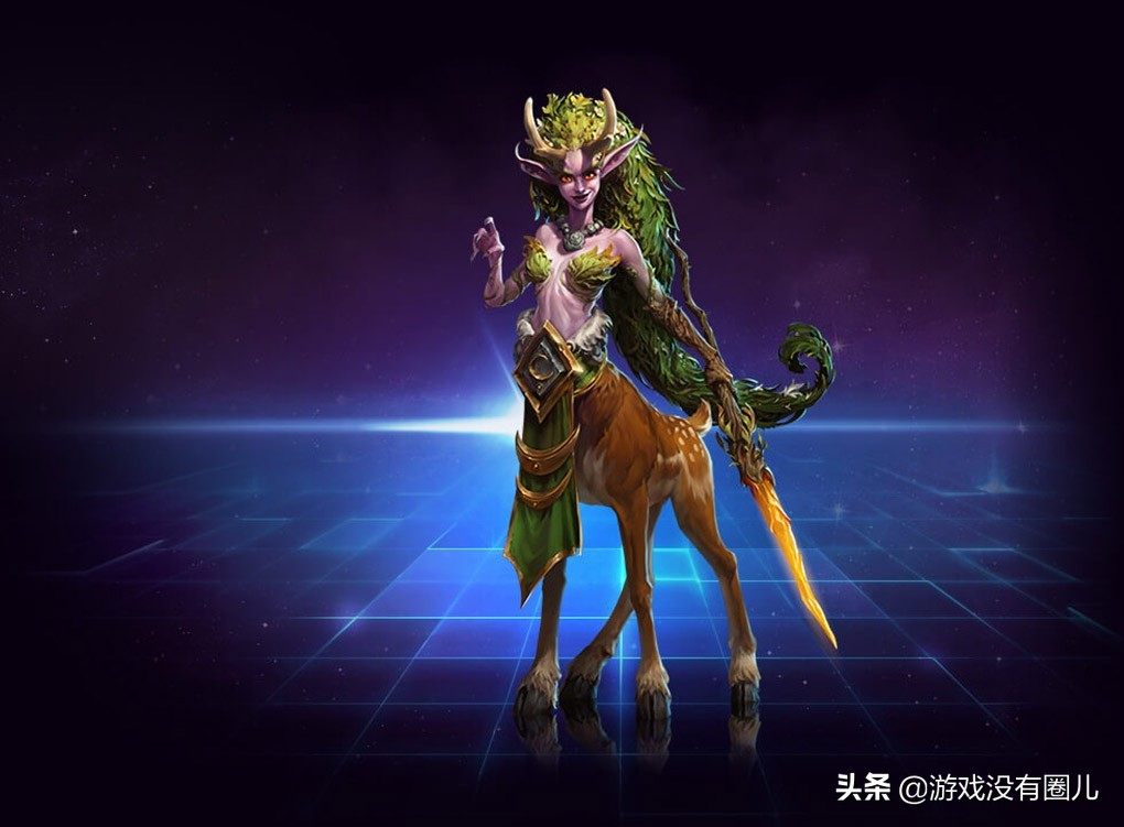 梦境的奥秘，探索我昨晚梦见了自己喜欢的人怀孕了的深层含义