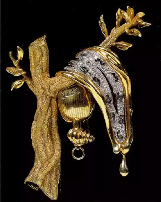 梦到好多龙虾是什么意思，探索梦境中的神秘象征