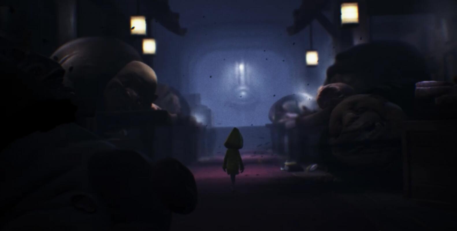 梦魇之痛，解读梦见自己的孩子死掉了的深层含义