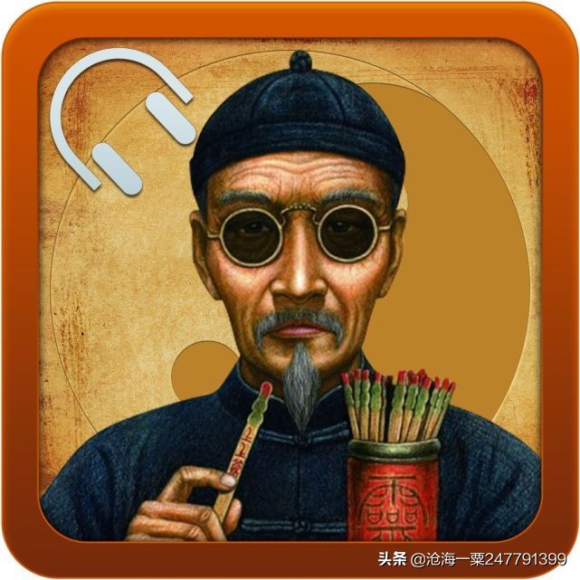 揭秘梦境奥秘，一个独特梦境的深层解读——求高人解梦