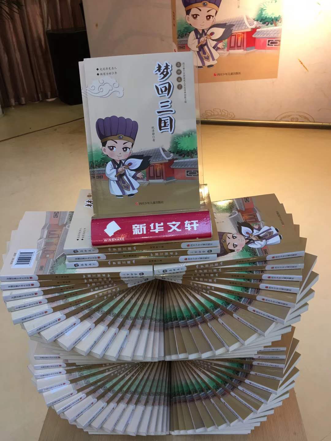 梦回千百次，情愫渐生，解析频繁梦见某位女生的心理奥秘