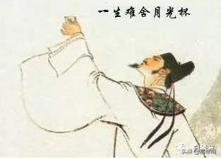 梦见盛开的桃花，寓意美好与希望