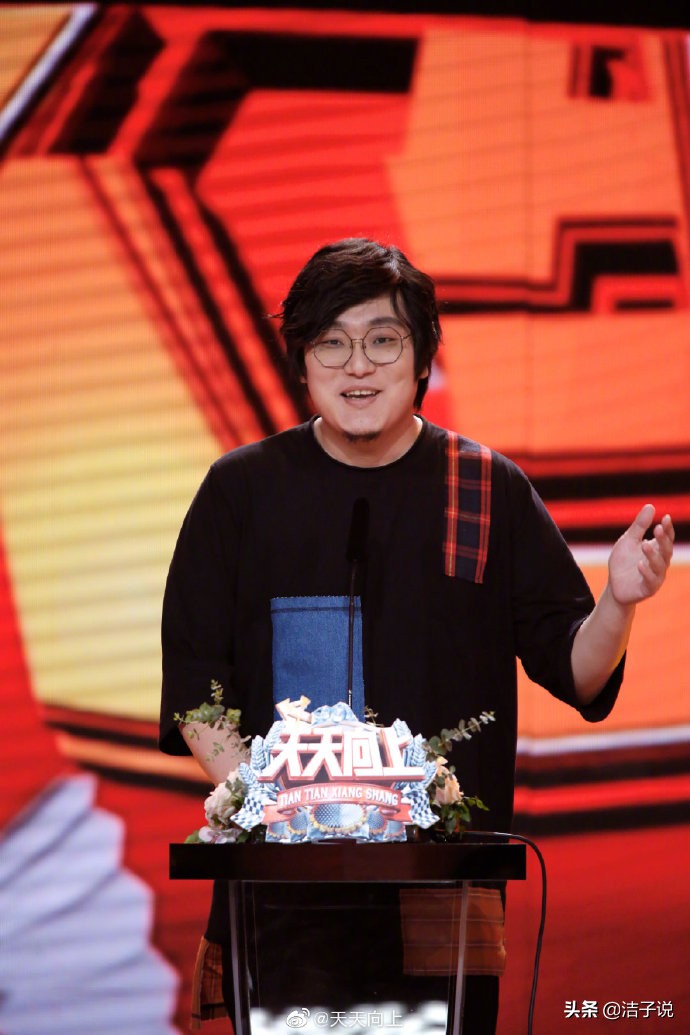 总是梦见恐怖场境出现逼真幻觉，如何消除恐惧心理