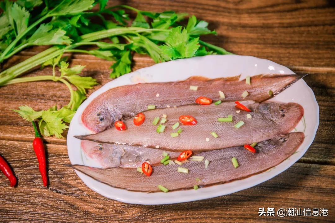 豆瓣酱十大品牌，探寻美食之旅的秘密密码