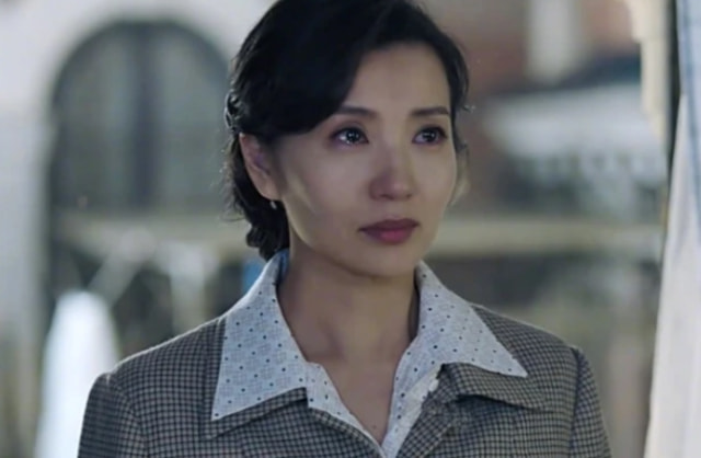 梦回温馨，解析梦中女儿顺利诞生的寓意与心理探索