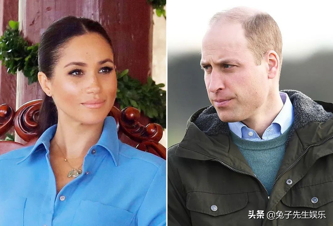 连续梦境，探寻天天梦见已故婆婆的深层含义