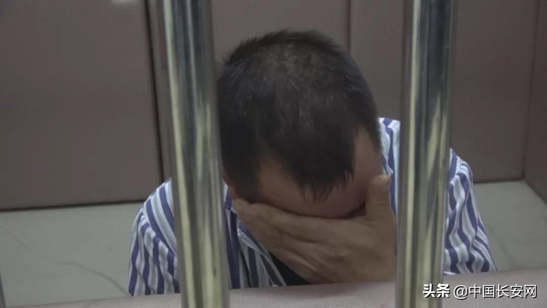 梦到被鬼追，一场心灵的逃亡与自我救赎之旅