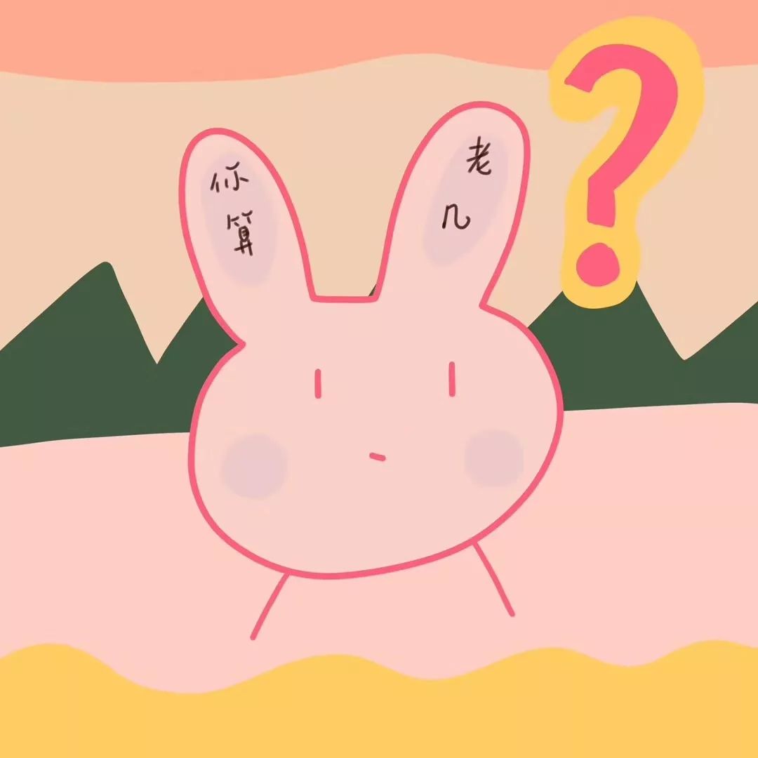 梦境探秘，我梦见在一条大河里捡了好多硬币