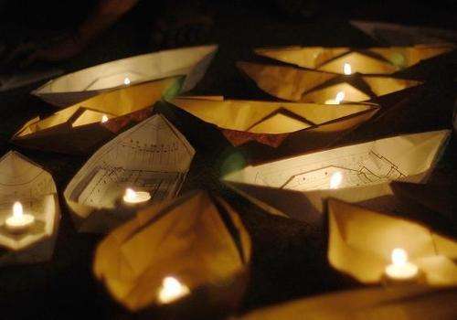 梦到鬼被吓醒求解，探索梦境背后的深层含义与心理解析