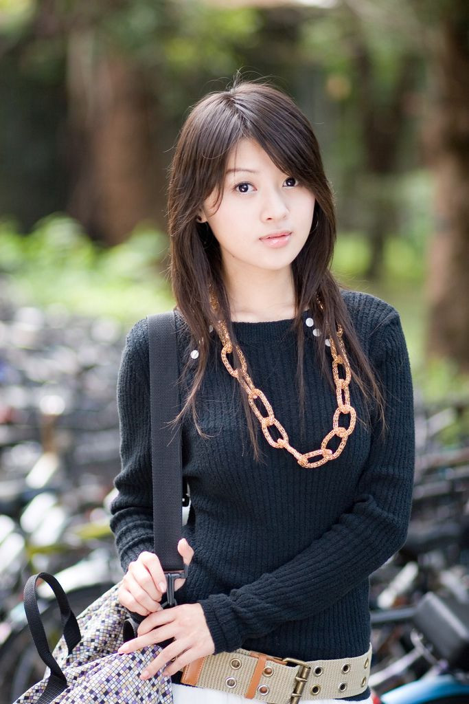 儿媳妇高婉容刘天齐小说