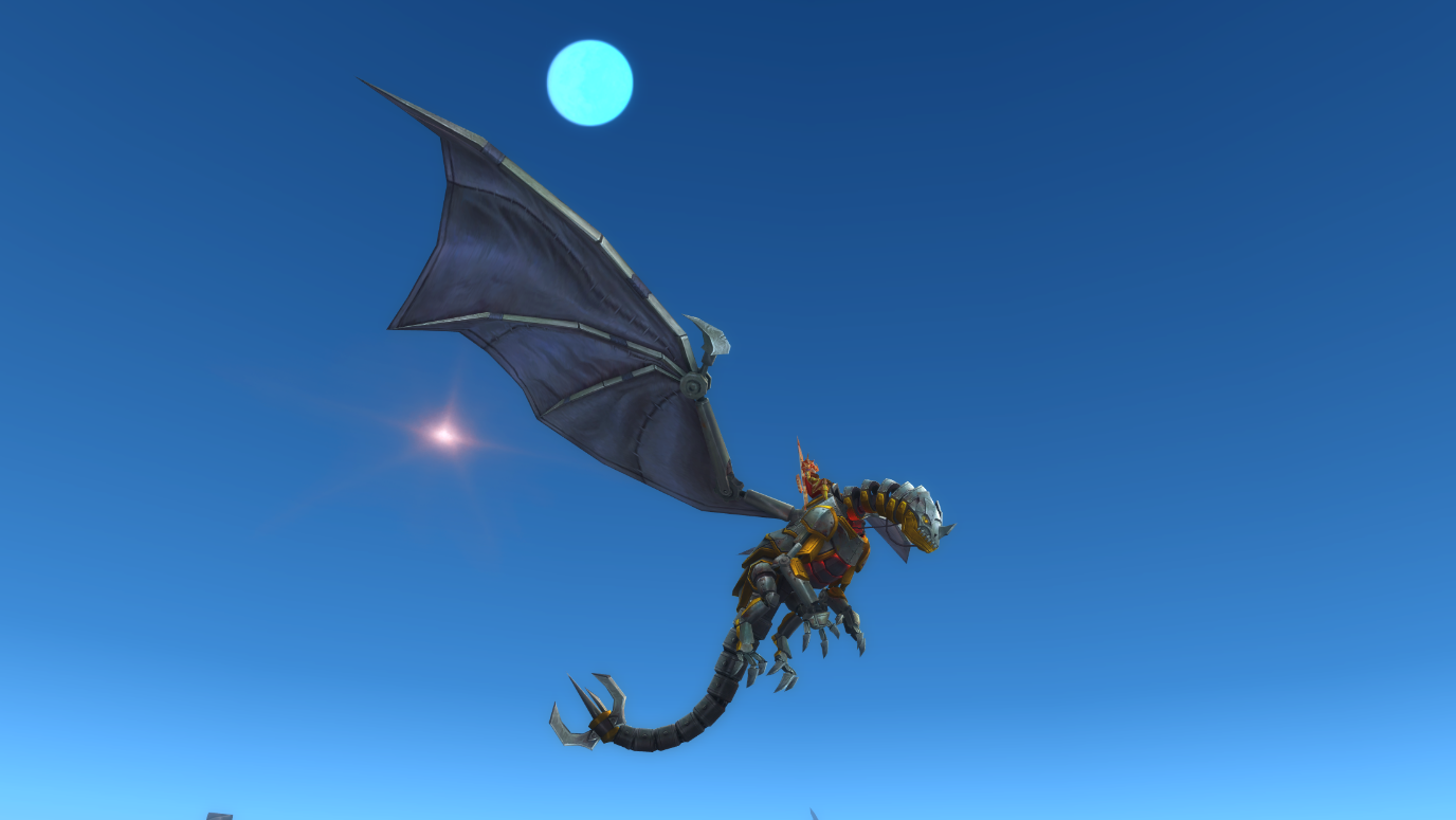 梦境迷离，解析做梦梦见自己丢了魂，朋友帮我找魂的深层含义