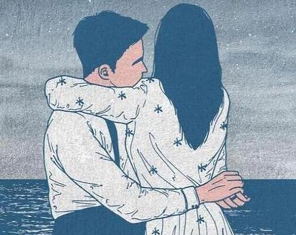 解析梦境中的背叛，梦见老婆出轨的深层含义与心理启示