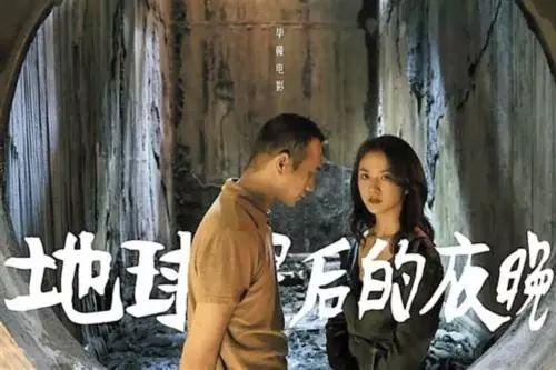 梦境中的和解信号，女朋友的朋友在梦中劝我们重归于好
