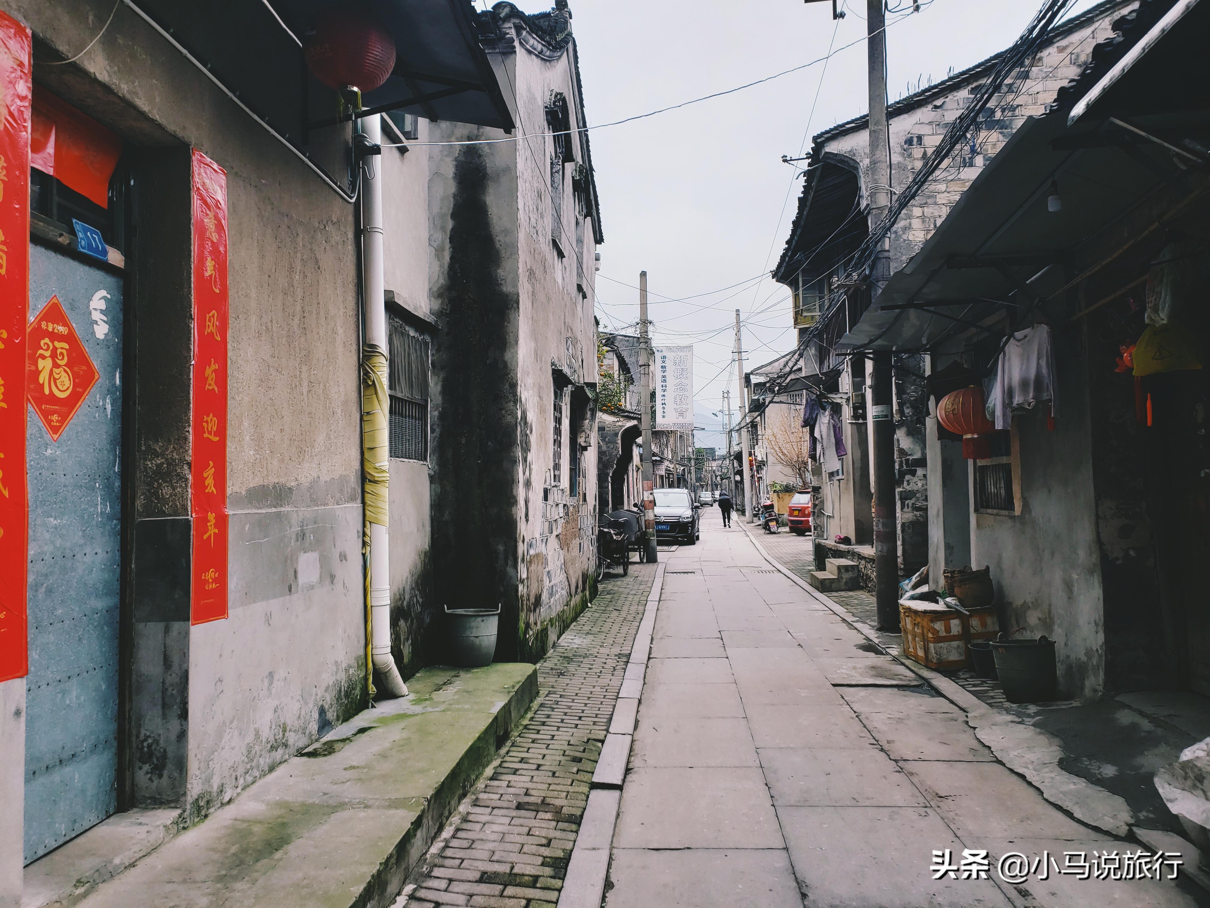 梦见去到未来，探索梦境与现实的交错之旅