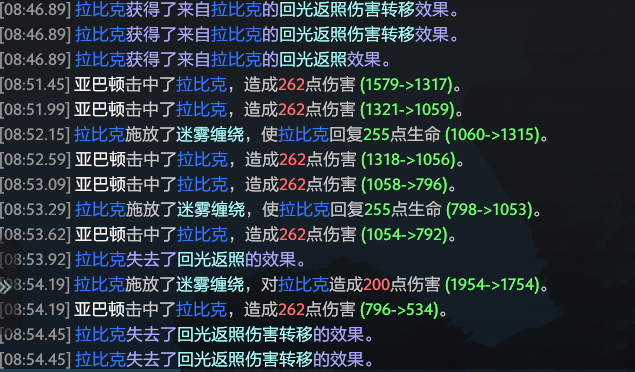 梦境迷雾，解密梦到扫厕所，可脏了，都是大便的深层含义