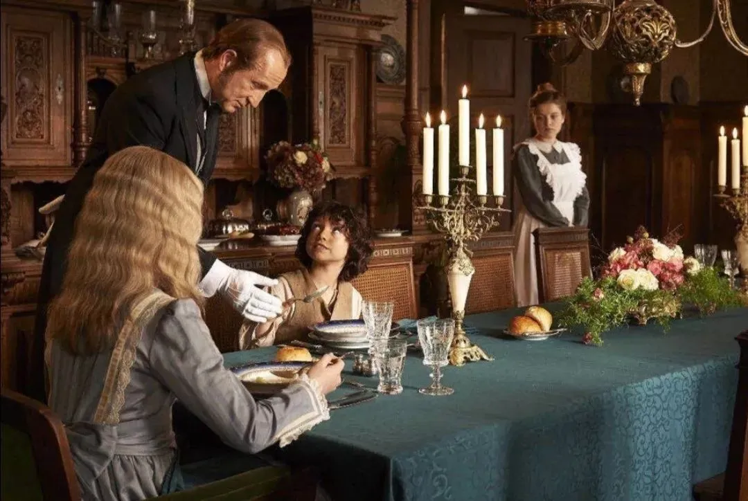 周公解梦，梦见和前男友和好的深层含义与心理解析