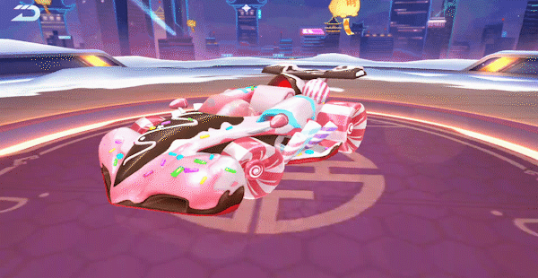 梦回童真，拥抱那无法触及的胖娃娃——解析一则关于成长与亲情的梦境