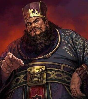 梦境中的生死轮回，解析做梦梦到别人死了去给别人烧纸的深层含义