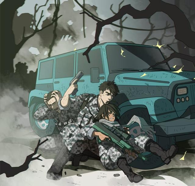 梦回床畔，大蛇之梦的深层解析与心理启示