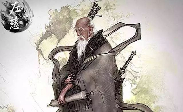 梦见羊逃跑，梦境背后的深层含义与解析