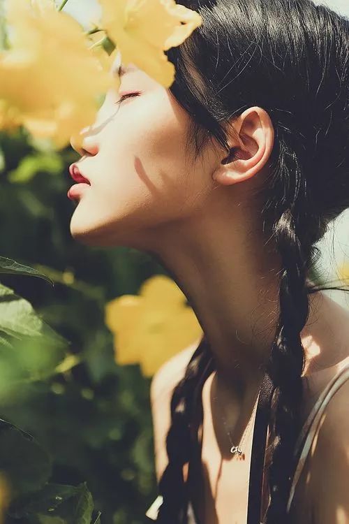 梦见男友冷漠无情，梦境背后的情感解析
