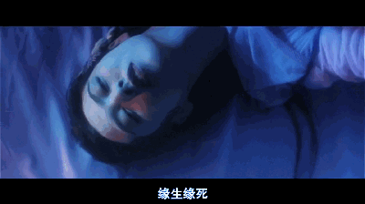 梦境的秘密，解读做梦梦到自己暗恋的人的深层含义