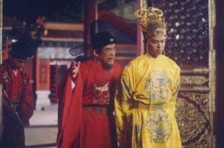 梦境解析，为何会梦到要杀的小乌龟逃跑？