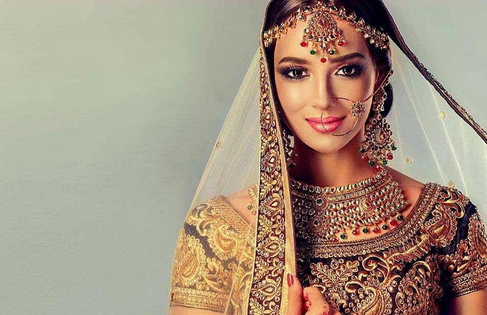 周公解梦解析，梦见公交车不载我——探寻内心深处的失落与自我价值